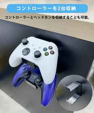 有限会社長尾製作所のプレスリリース画像1