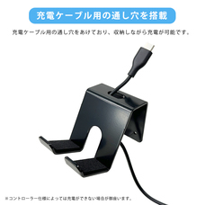 有限会社長尾製作所のプレスリリース画像5