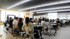 株式会社イー・エージェンシーのプレスリリース画像1