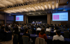 株式会社イー・エージェンシーのプレスリリース画像1