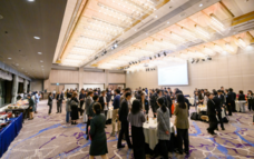 株式会社イー・エージェンシーのプレスリリース画像2