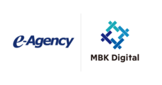 株式会社イー・エージェンシーのプレスリリース画像1