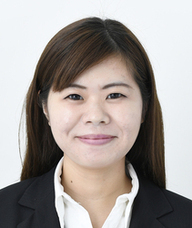 株式会社イー・エージェンシーのプレスリリース画像1