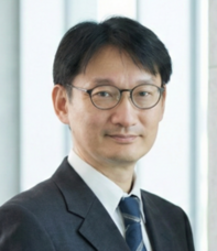 株式会社イー・エージェンシーのプレスリリース画像4