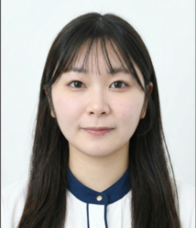 株式会社イー・エージェンシーのプレスリリース画像3