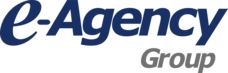 株式会社イー・エージェンシーグループのプレスリリース画像1