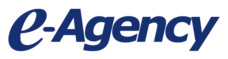 株式会社イー・エージェンシーグループのプレスリリース画像2