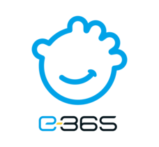 株式会社イー・エージェンシーグループのプレスリリース画像3