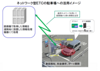 SP.LINKS株式会社のプレスリリース画像1