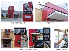 SP.LINKS株式会社のプレスリリース画像2