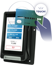 SP.LINKS株式会社のプレスリリース画像2