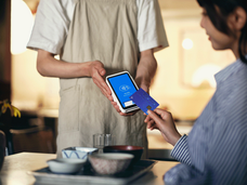 SP.LINKS株式会社のプレスリリース画像1