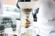 株式会社IGKのプレスリリース画像1