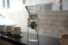 株式会社IGKのプレスリリース画像1