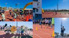 協同組合浅草おかみさん会のプレスリリース画像1