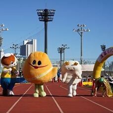 協同組合浅草おかみさん会のプレスリリース画像2