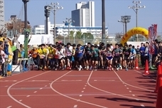 協同組合浅草おかみさん会のプレスリリース画像1