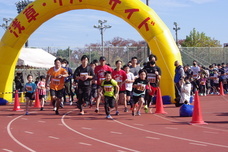協同組合浅草おかみさん会のプレスリリース画像1