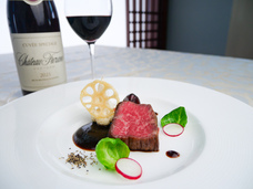 北海道バリュースコープ株式会社のプレスリリース画像1