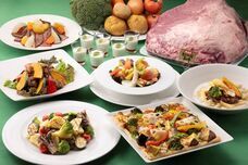 北海道バリュースコープ株式会社のプレスリリース画像1