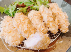 美食倶楽部のプレスリリース画像1