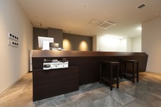 医療法人社団筑三会のプレスリリース画像3