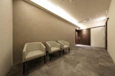 医療法人社団筑三会のプレスリリース画像1