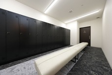 医療法人社団筑三会のプレスリリース画像4