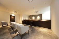 医療法人社団筑三会のプレスリリース画像2