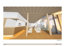 医療法人社団筑三会のプレスリリース画像3