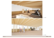 医療法人社団筑三会のプレスリリース画像4