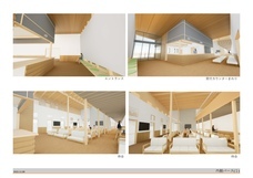 医療法人社団筑三会のプレスリリース画像1