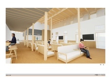 医療法人社団筑三会のプレスリリース画像2