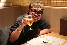 株式会社スマートのプレスリリース画像1