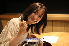 株式会社スマートのプレスリリース画像1