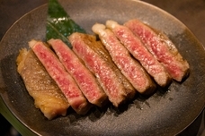 株式会社スマートのプレスリリース画像1