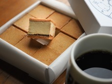 株式会社IMOMのプレスリリース画像1