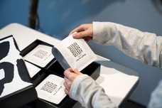 株式会社IMOMのプレスリリース画像1