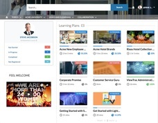 WeLearn株式会社のプレスリリース画像1