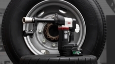 TONE ALPHA株式会社のプレスリリース画像1