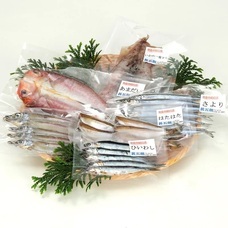 さかな屋 甚五朗のプレスリリース画像1