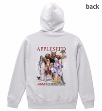 士郎正宗inセカンドライフショップのプレスリリース画像1