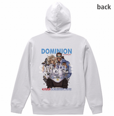 士郎正宗inセカンドライフショップのプレスリリース画像2