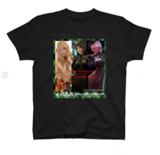 士郎正宗inセカンドライフショップのプレスリリース画像4