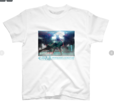 士郎正宗inセカンドライフショップのプレスリリース画像1