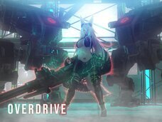 士郎正宗inセカンドライフショップのプレスリリース画像6