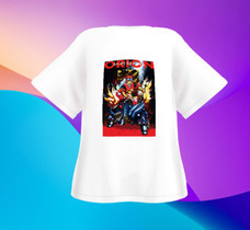 士郎正宗inセカンドライフショップのプレスリリース画像2