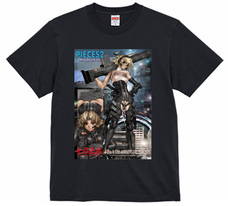 士郎正宗inセカンドライフショップのプレスリリース画像1