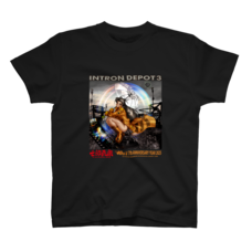 士郎正宗inセカンドライフショップのプレスリリース画像1