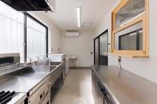 株式会社オドラナのプレスリリース画像1